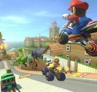 mario-kart-8-2-200×200-c