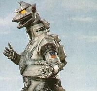 mechagodzilla-foto