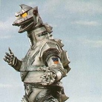 mechagodzilla-foto