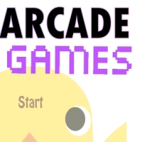 Arcade Games: Can Your Pet