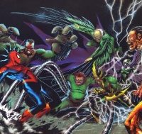 sinister-six-200×200-c