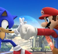 sonic-the-hedgehog-super-smash-bros.-3ds-wii-u-200×200