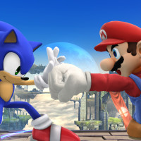 Nintendo Announces Super Smash Bros. Direct For 8th April