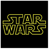 “We have our Cast” – Star Wars Episode VII