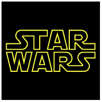 "We have our Cast'' – Star Wars Episode VII