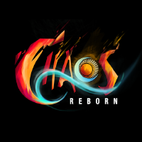 Kickstarter Project ‘Chaos Reborn’ Successfully Funded