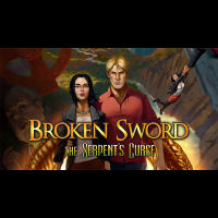 Broken Sword 5 – The Serpent's Curse: Episode 2 Available Now