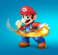 super-smash-bros-mario-header-200×200-c