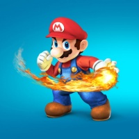 super-smash-bros-mario-header-200×200-c