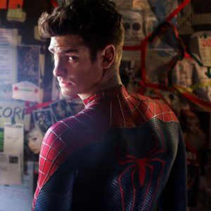 the-amazing-spider-man-2-official-trailer-video-570x570