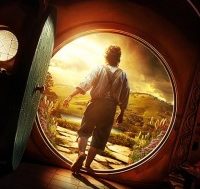 the-hobbit-trailer-2-200×200