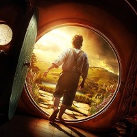 the-hobbit-trailer-2-200×200