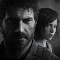 Naughty Dog; The Last of Us Remastered for PS4