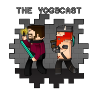 the_yogscast_by_panic_of_the_undead-d4d57tg