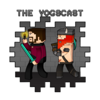 YouTuber of the Week: Yogscast