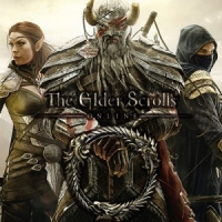 Elder Scrolls Goes Live