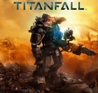 titanfall-10-200×200-c