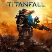 Review: Titanfall (Xbox 360)