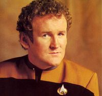 top-25-star-trek-characters-20090507044435570