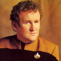 top-25-star-trek-characters-20090507044435570