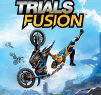 trians_fusion_cover