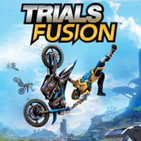 Review: Trials Fusion