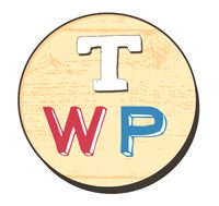 twpthumb