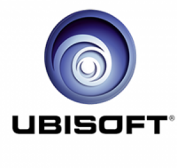 ubisoft_main-200×200