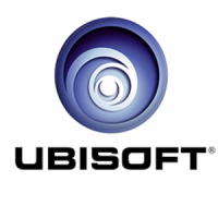 Ubisoft Release The Crew Gameplay Footage