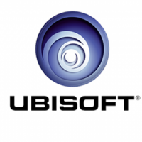 ubisoft_main-200×200