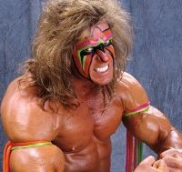 ultimatewarrior1-200×200