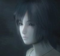 __userfiles__fatal-frame-4-wii-screenshot-3