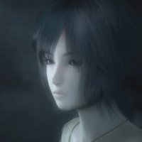 New Fatal Frame exclusive to Wii U