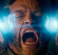 x-men-days-of-future-past-trailer-200×200