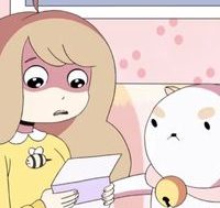 1373640169000-puppycat-1307121043_1_1