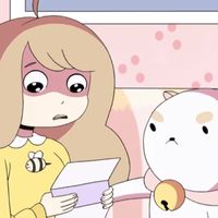 1373640169000-puppycat-1307121043_1_1