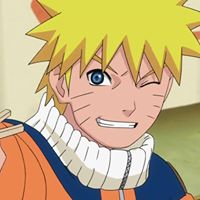 ArcadeTV: Let's Play Naruto Dating Sim