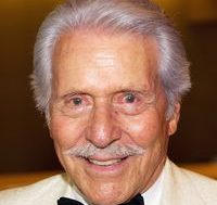 1399132910000-efrem-zimbalist-jr