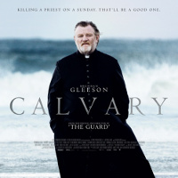 Review – Calvary