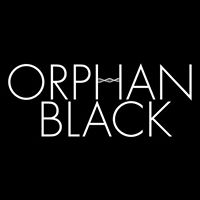 Review: Orphan Black