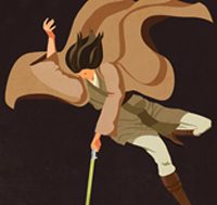 20-awesome-unofficial-star-wars-posters