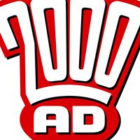 Review: 2000 AD – Prog 1880