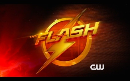 The Flash Teaser Trailer Is Here