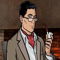 CheatSheet: Archer