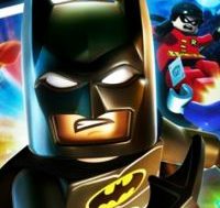 27726–lego-batman-3-beyond-gotham-vai-200×200-1