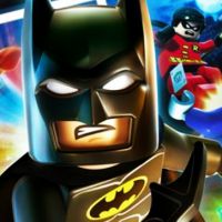 27726–lego-batman-3-beyond-gotham-vai-200×200-1