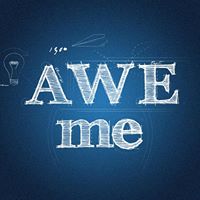 Youtube Digest – Awe Me Channel