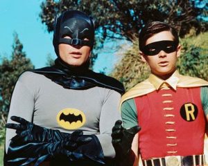 Batman-Robin-1966-TV-Adam-West-Burt-Ward-Wallpaper-c