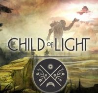 Child-of-Light-Feature-200×200