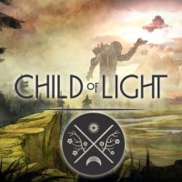 Child of Light Coming To PS Vita